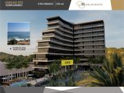 Piso exclusivo en venta en Ensenada, Estado de Baja...