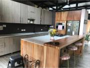 Piso exclusivo en venta en Envigado, Colombia