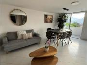 Piso exclusivo en venta en Envigado, Colombia