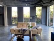 Vivienda de lujo en venta Envigado, Colombia