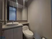 Piso exclusivo en venta en Envigado, Colombia