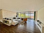 Piso exclusivo en venta en Envigado, Colombia