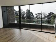 Piso exclusivo en venta en Envigado, Colombia