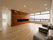 Piso exclusivo en venta en Envigado, Colombia