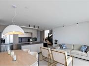 Piso exclusivo en venta en Envigado, Colombia