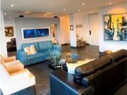 Piso exclusivo en venta en Envigado, Colombia