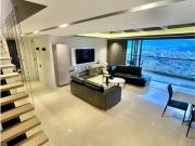 Piso exclusivo en venta en Envigado, Colombia