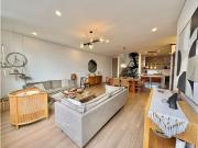 Piso exclusivo en venta en Envigado, Departamento de...