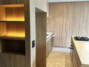 Piso exclusivo en venta en Envigado, Departamento de...