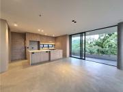 Piso exclusivo en venta en Envigado, Departamento de...