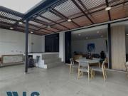 Piso exclusivo en venta en Envigado, Departamento de...