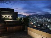 Piso exclusivo en venta en Envigado, Departamento de...