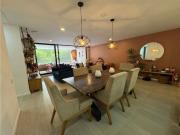 Piso exclusivo en venta en Envigado, Departamento de...