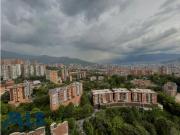 Piso exclusivo en venta en Envigado, Departamento de...