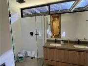 Piso exclusivo en venta en Envigado, Departamento de...