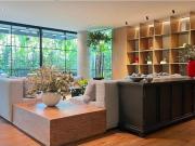 Piso exclusivo en venta en Envigado, Departamento de...