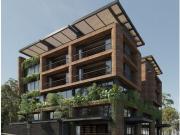 Piso exclusivo en venta en Envigado, Departamento de...