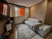 Piso exclusivo en venta en Envigado, Departamento de...