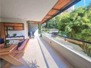 Piso exclusivo en venta en Envigado, Departamento de...