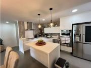 Piso exclusivo en venta en Envigado, Departamento de...