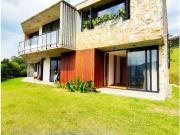 Piso exclusivo en venta en Envigado, Departamento de...