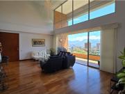 Piso exclusivo en venta en Envigado, Departamento de... Piso exclusivo en venta en Envigado, Departamento de...