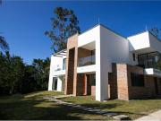 Piso exclusivo en venta en Envigado, Departamento de...
