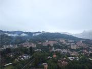 Piso exclusivo en venta en Envigado, Departamento de...