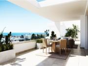 Piso exclusivo en venta en Estepona, Andalucía