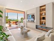 Piso exclusivo en venta en Estepona, Andalucía