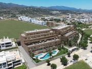 Piso exclusivo en venta en Estepona, Andalucía