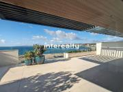 Piso exclusivo en venta en Estepona, Andalucía Piso exclusivo en venta en Estepona, Andalucía