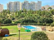 Piso exclusivo en venta en Estepona, Andalucía