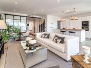 Piso de alto standing de 104 m2 en venta en Estepona, España