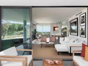 Piso exclusivo en venta en Estepona, Andalucía