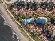 Piso exclusivo en venta en Estepona, España