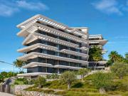 Piso exclusivo en venta en Estepona, España