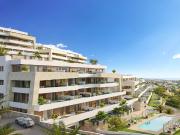 Piso exclusivo en venta en Estepona, España