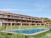 Piso exclusivo en venta en Estepona, España