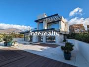 Piso exclusivo en venta en Estepona, España