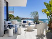 Piso exclusivo en venta en Estepona, España