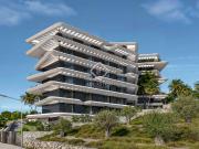 Piso exclusivo en venta en Estepona, España Piso exclusivo en venta en Estepona, España