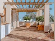 Piso exclusivo en venta en Estepona, España