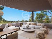 Piso exclusivo en venta en Estepona, España