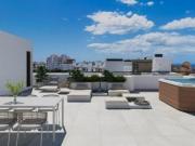 Piso exclusivo en venta en Estepona, España