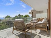 Piso exclusivo en venta en Estepona, España