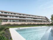 Piso exclusivo en venta en Estepona, España