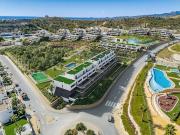 Piso exclusivo en venta en Finestrat, Comunidad Valenciana