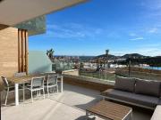 Piso exclusivo en venta en Finestrat, España