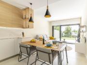 Piso exclusivo en venta en Finestrat, España